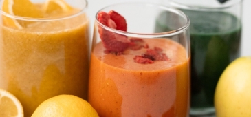 Psyllium: Mi ez, milyen hatásai vannak, hogyan kell helyesen használni és receptek